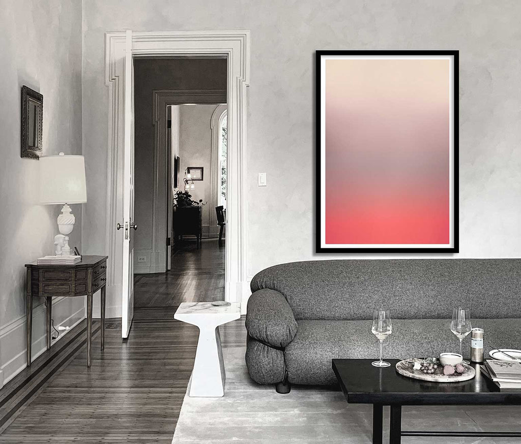 How To Buy Art Direct From Artist