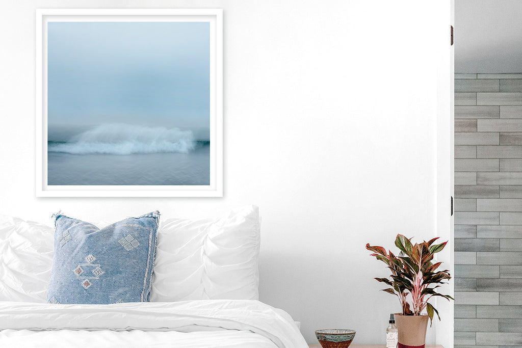 How Emotionally Connecting Art Can Transform You
