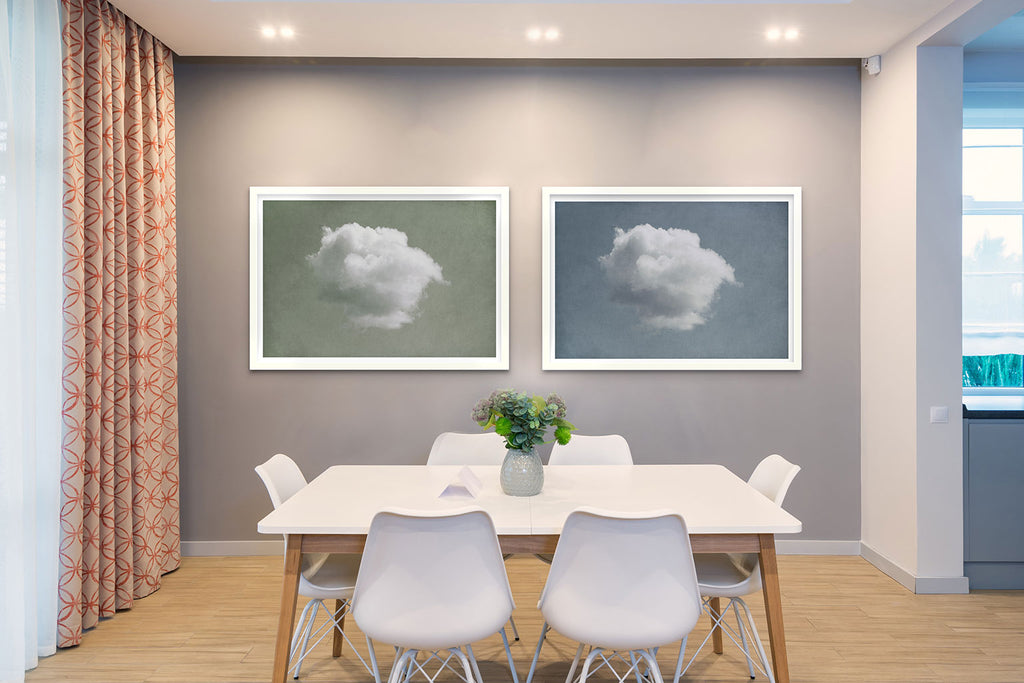 Interior Design Art - Best Ideas & Examples For 2025