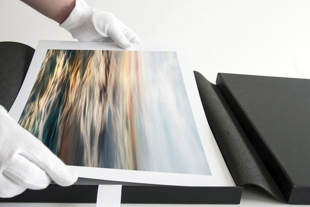 How To Buy Limited Edition Prints Online