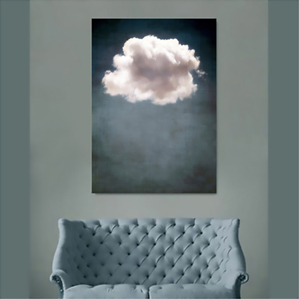 Top Wall Art Trends To Know For 2024
