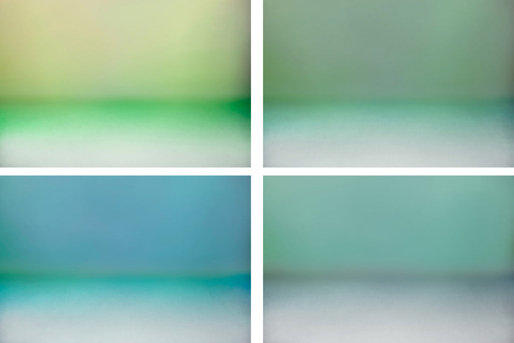 subliminal art framed