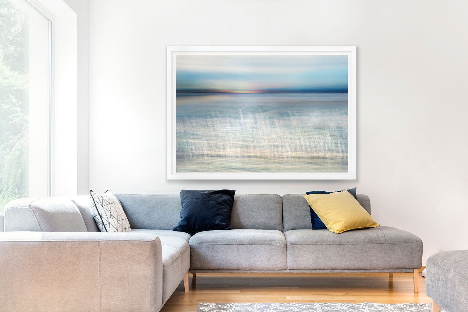 Art Brand Design Brand Transformational Art