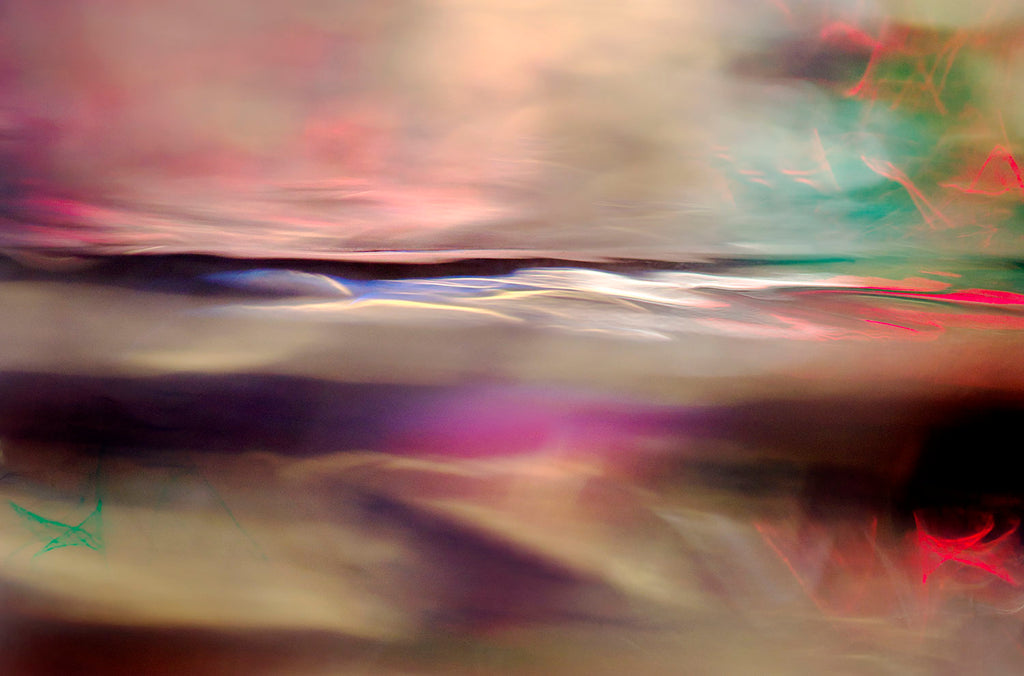 Angela Cameron Receives Numerous Awards