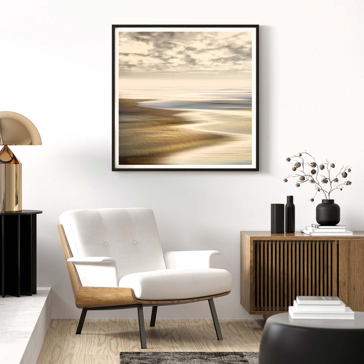 Art For Interior Design Why Art Is Important Angela Cameron