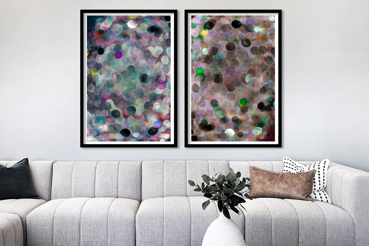 Buy Affordable Art Online Best Buyers Guide Angela Cameron