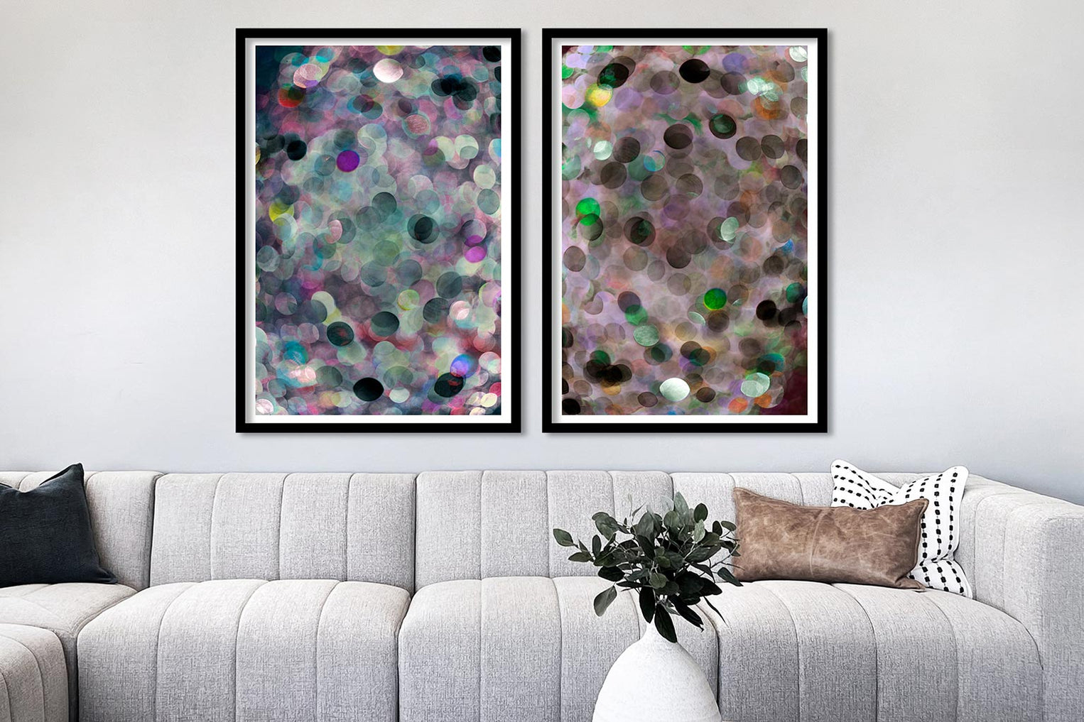 Buy Affordable Art Online Best Buyers Guide Angela Cameron