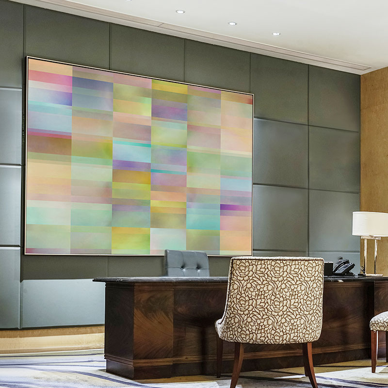 Hotel Wall Art For Sale - Best Ideas & Examples