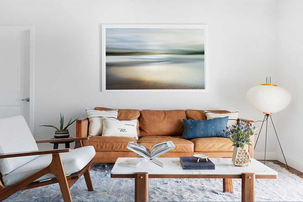 6 Large Photography Art Ideas For Unforgettable Spaces