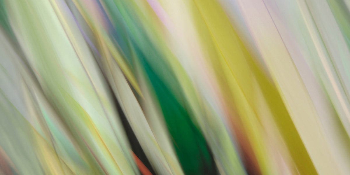 What Is Meaningful Art & Why You Need It Angela Cameron