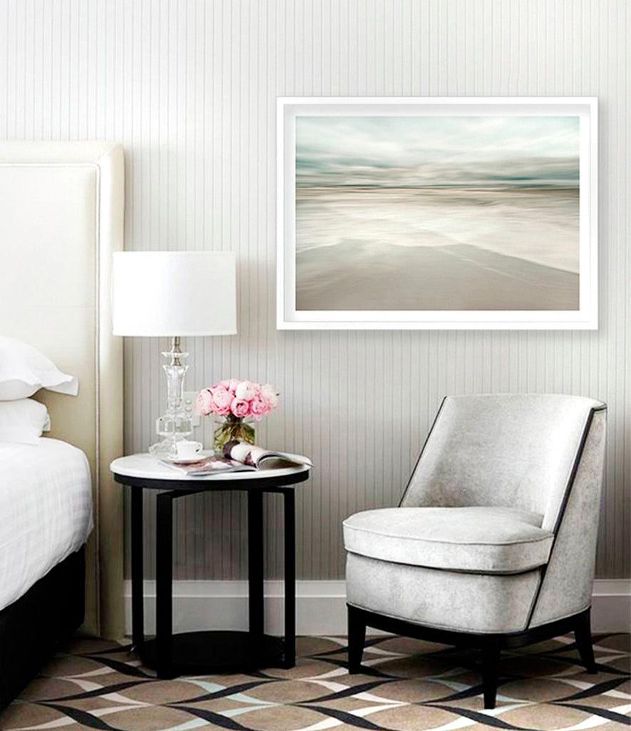 Wellness Artwork For Sale - Modern Nature Art