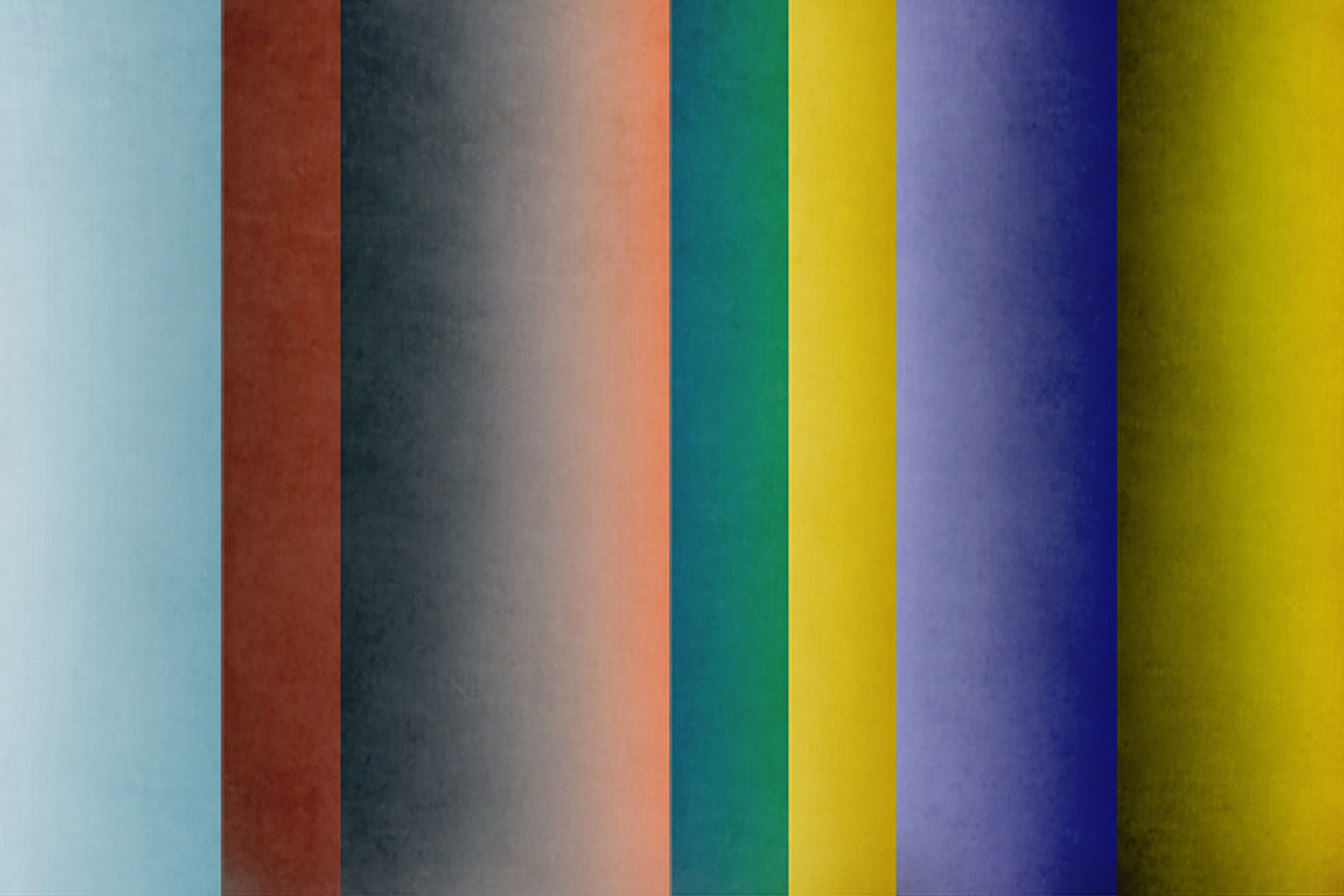 ABSTRACT ART