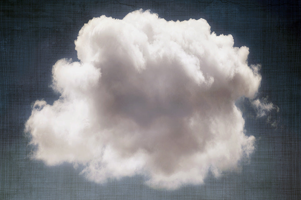 CLOUDS
