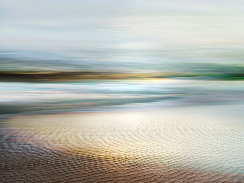 SEASCAPES