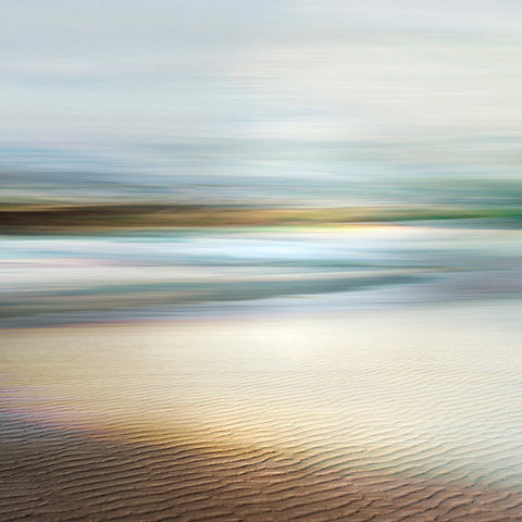 Seascape Art