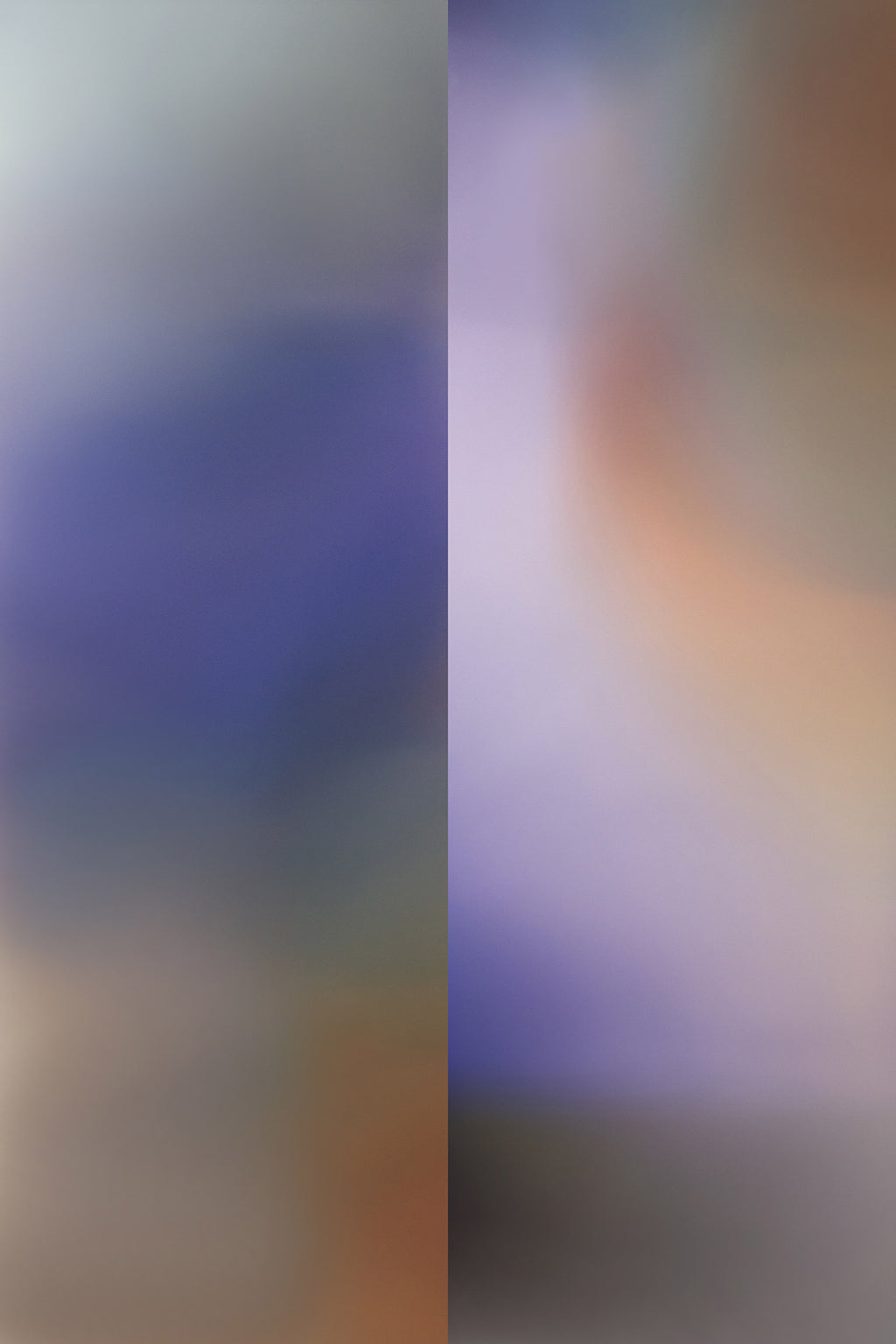abstract sky art