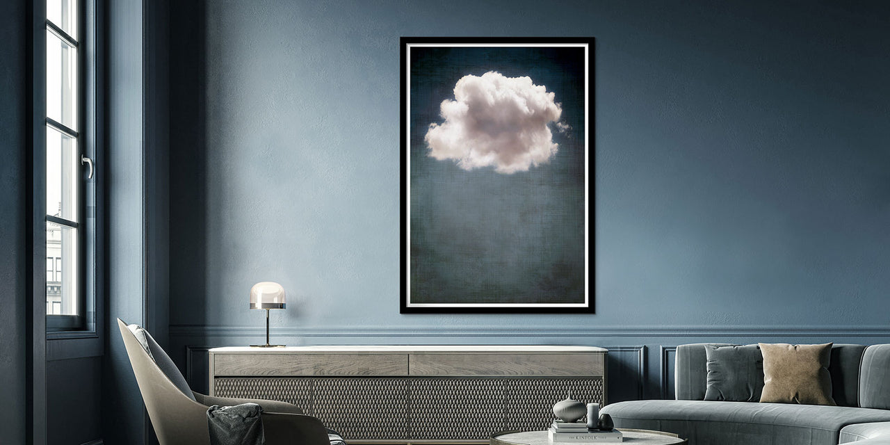 Angela Cameron Art | Artist | Photographer