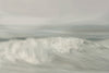 beautiful ocean art
