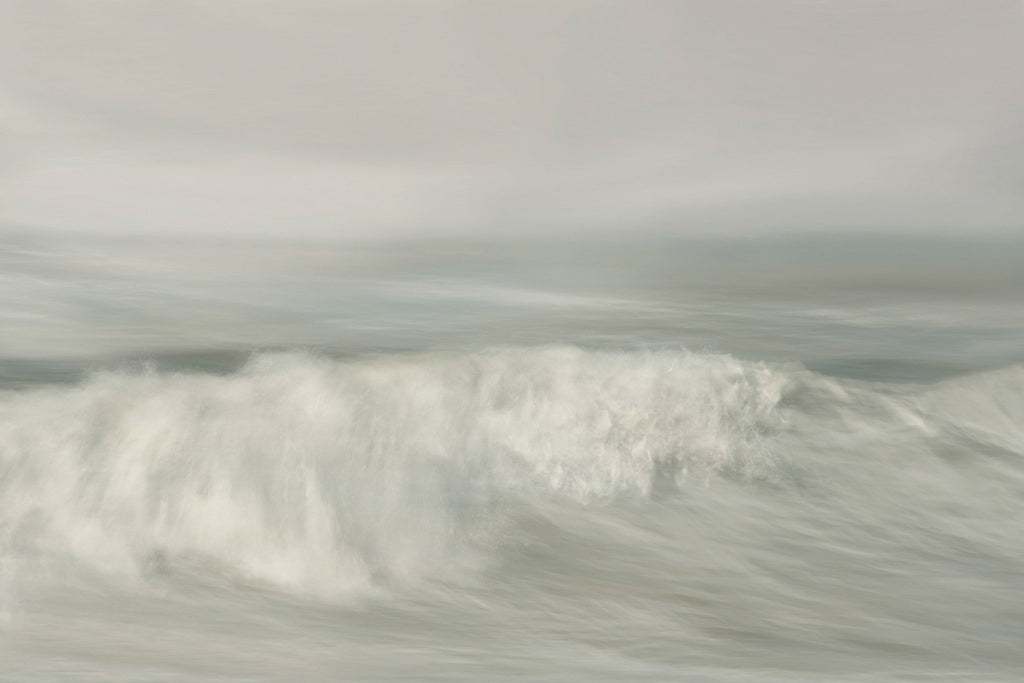 beautiful ocean art