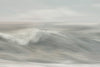 beautiful ocean artwork