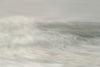 ocean beautiful art