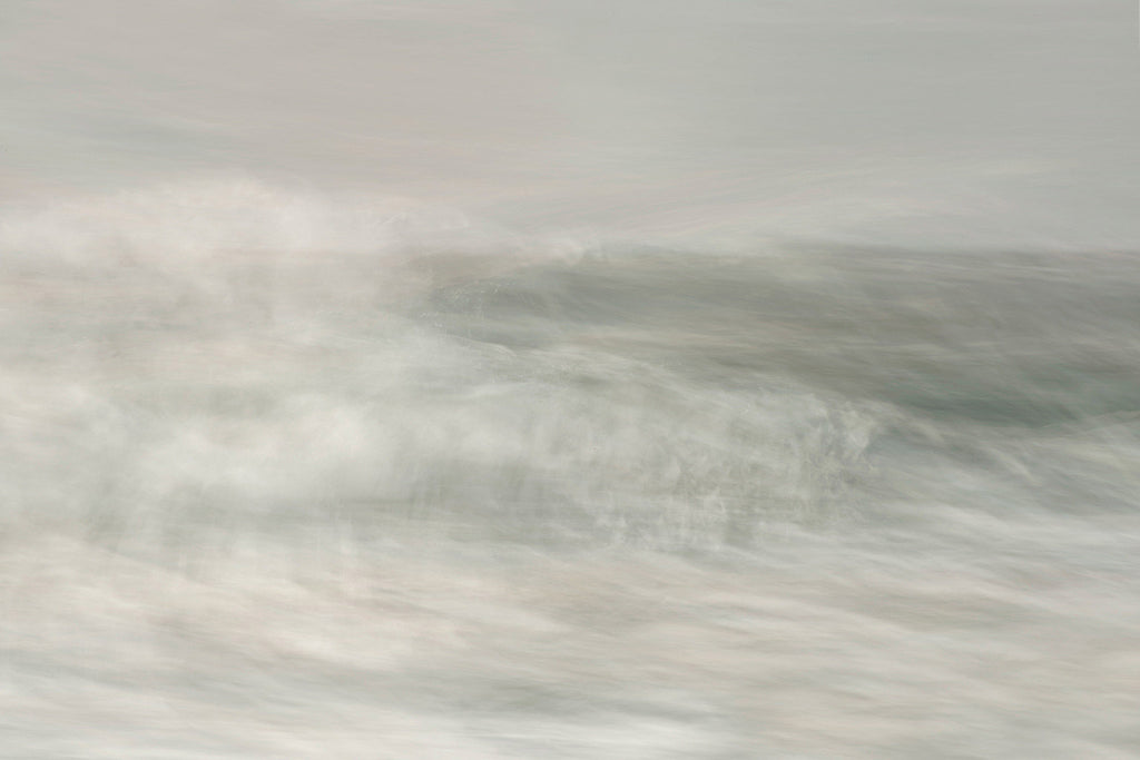 ocean beautiful art