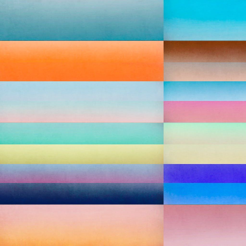 modern art for hotels