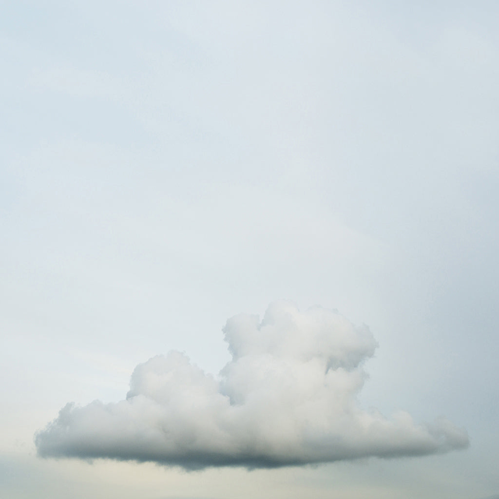 cloud art