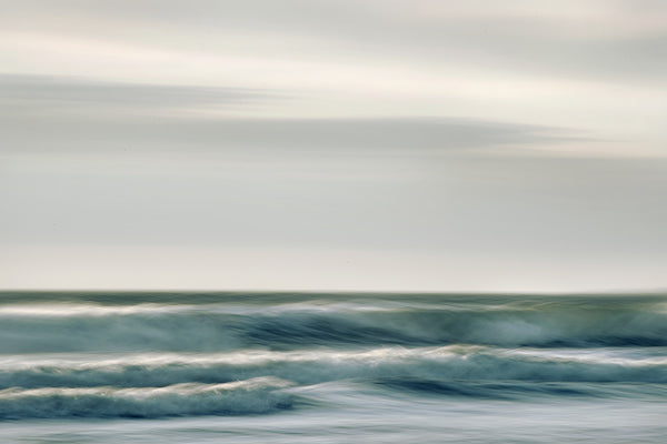 abstract minimalist art