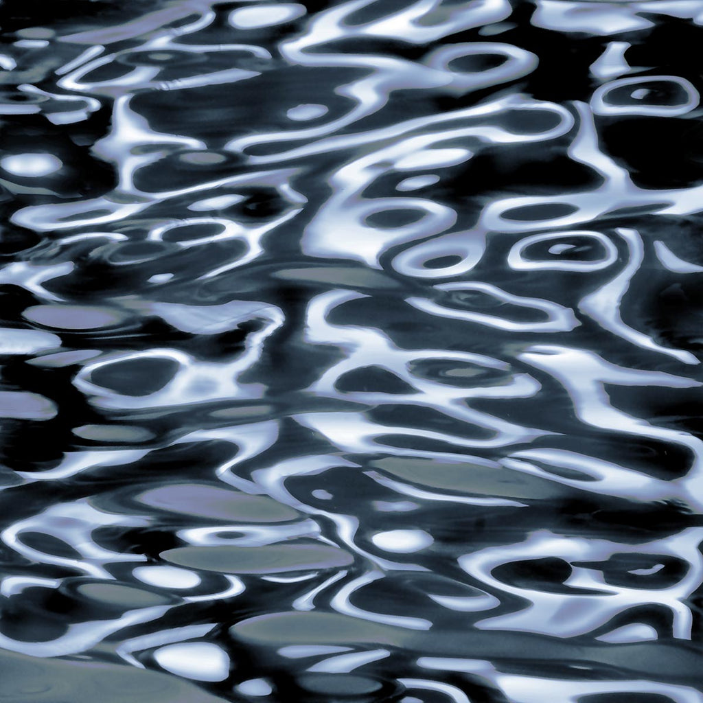 buy fine art photography