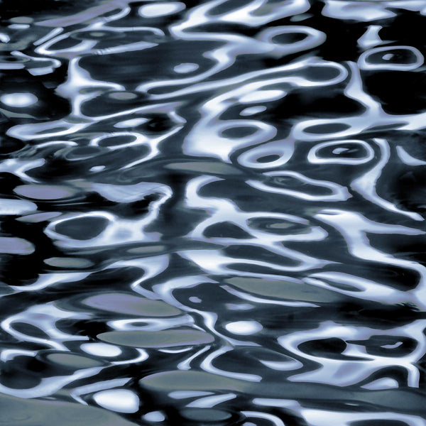buy fine art photography