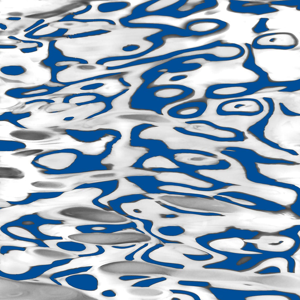 abstract fine art photography