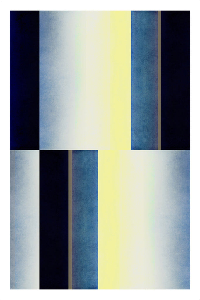 modern art artwork