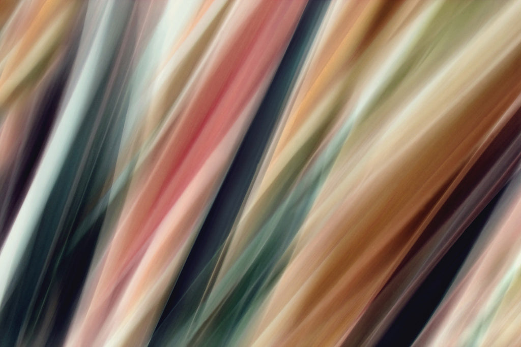 original botanical art