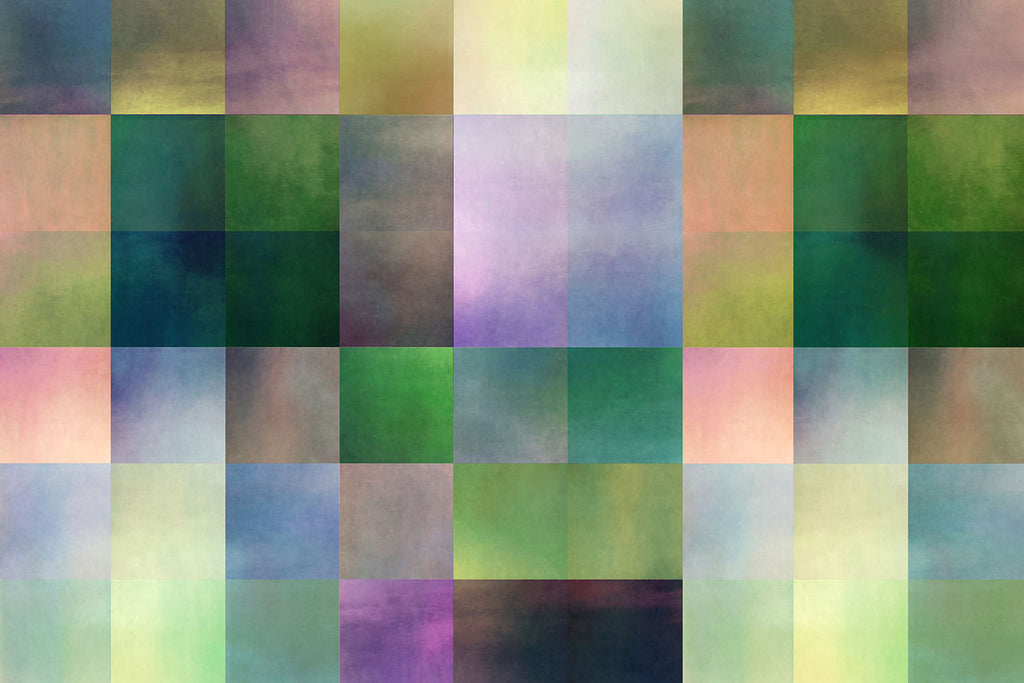 cubism art