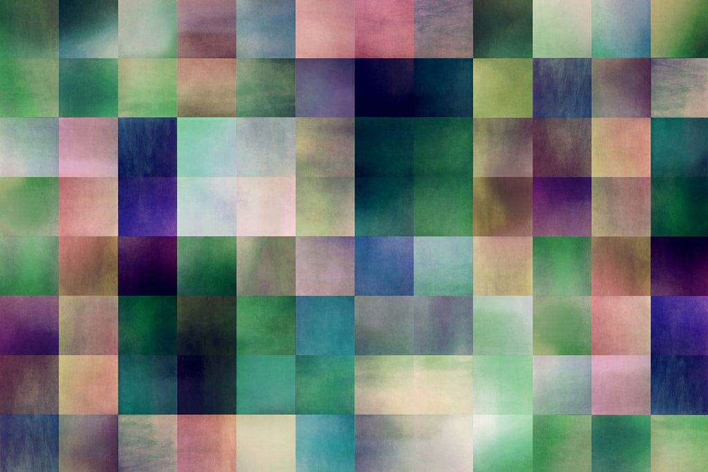 cubism artwork