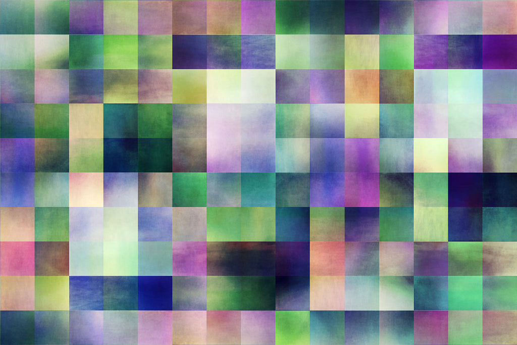 cubism fine art