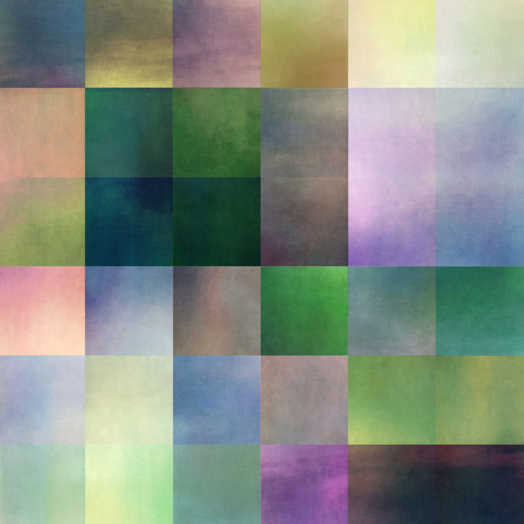 modernist art