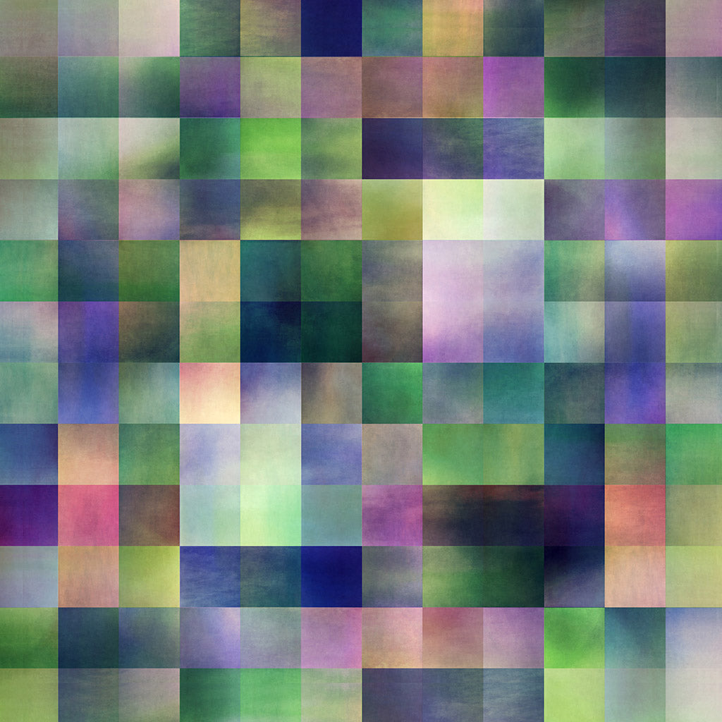 modernist artwork