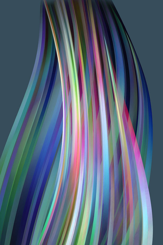 subliminal art prints