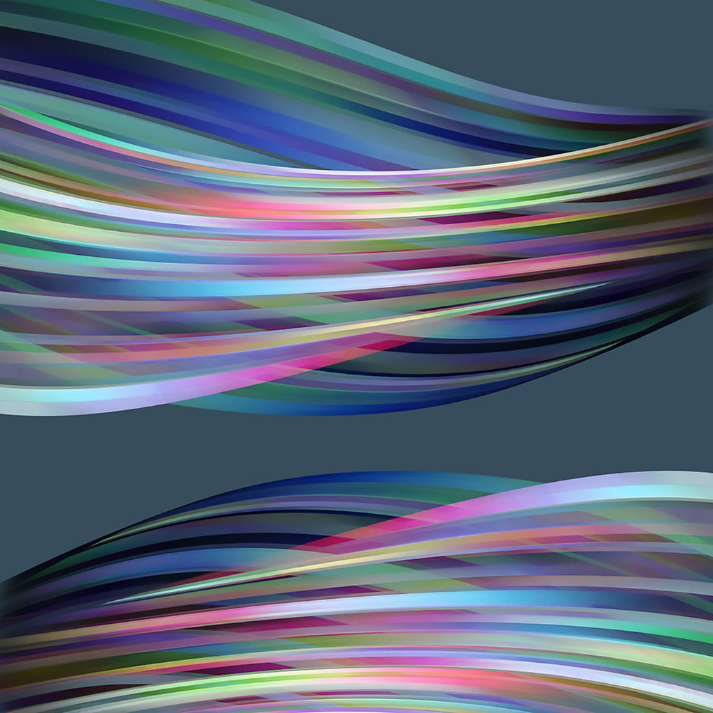 artistic prints for sale