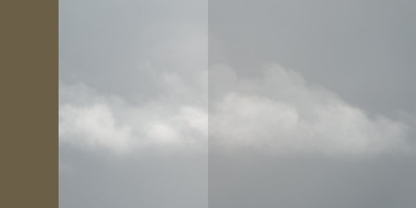 breathtaking cloud art
