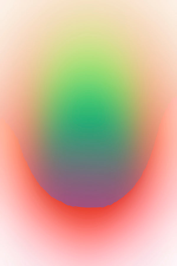 digital colorful art