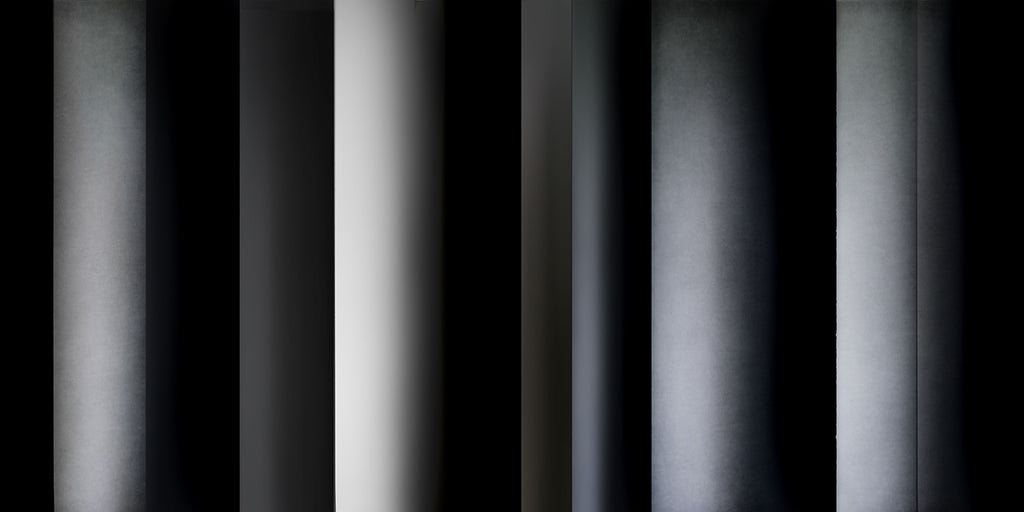 architectural art work
