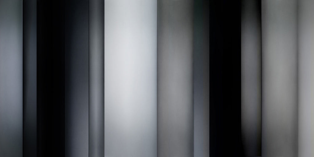 architectural art prints