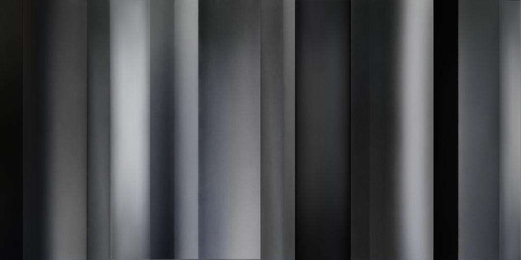 architectural wall art