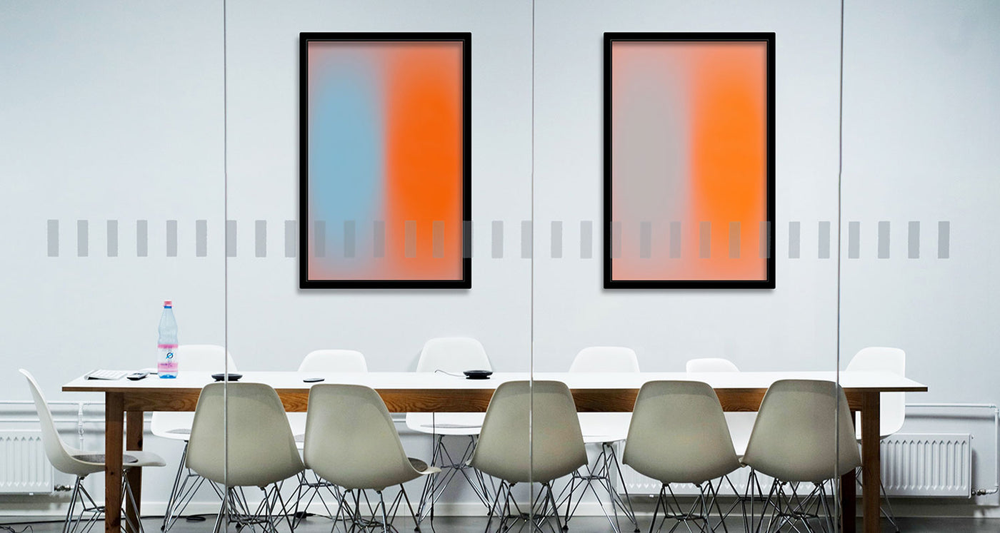 Corporate Art