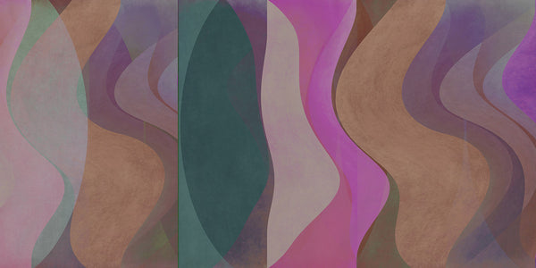 Interior Design Art