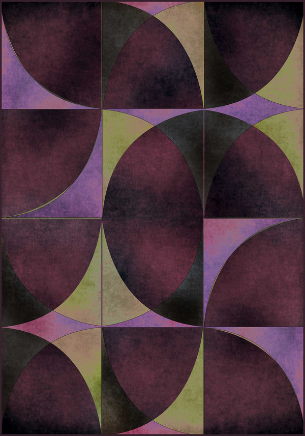 geometrical art