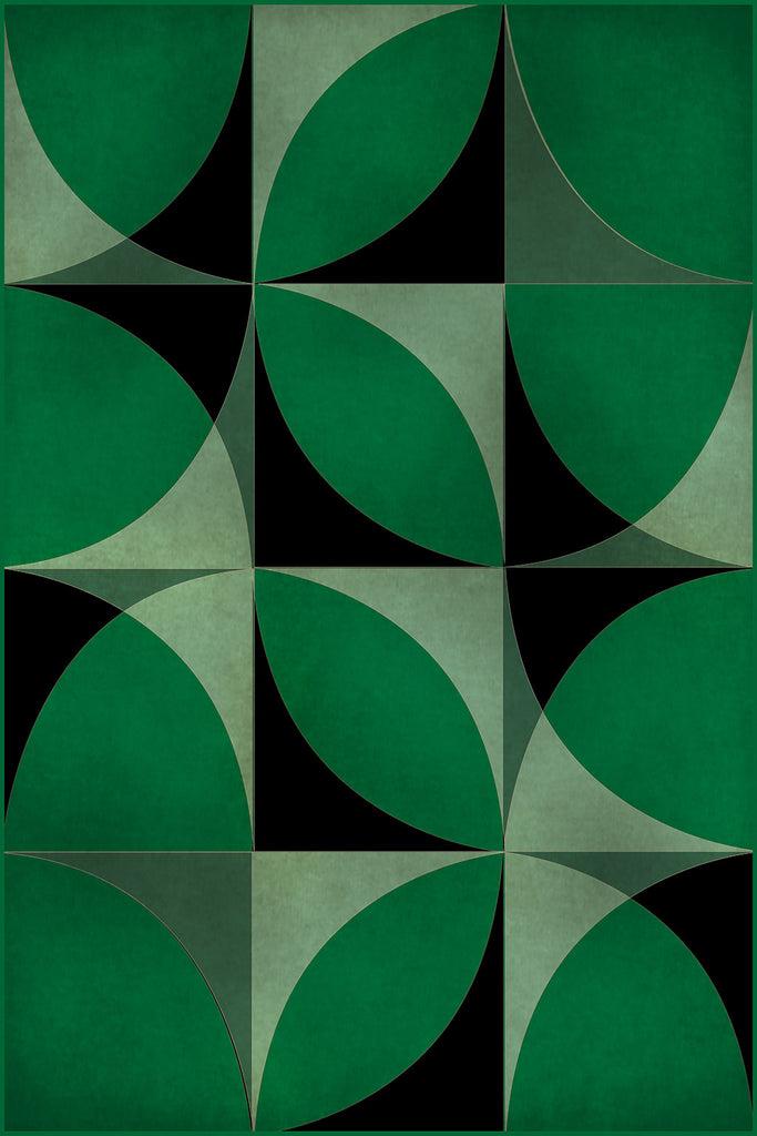 pattern abstract art work